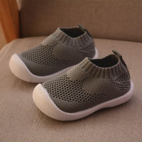 uploads/erp/collection/images/Children Shoes/0576xtp/XU0287655/img_b/img_b_XU0287655_4_Vi_xj6PrkU6fX5ETouizfZwVPyw5GKIw